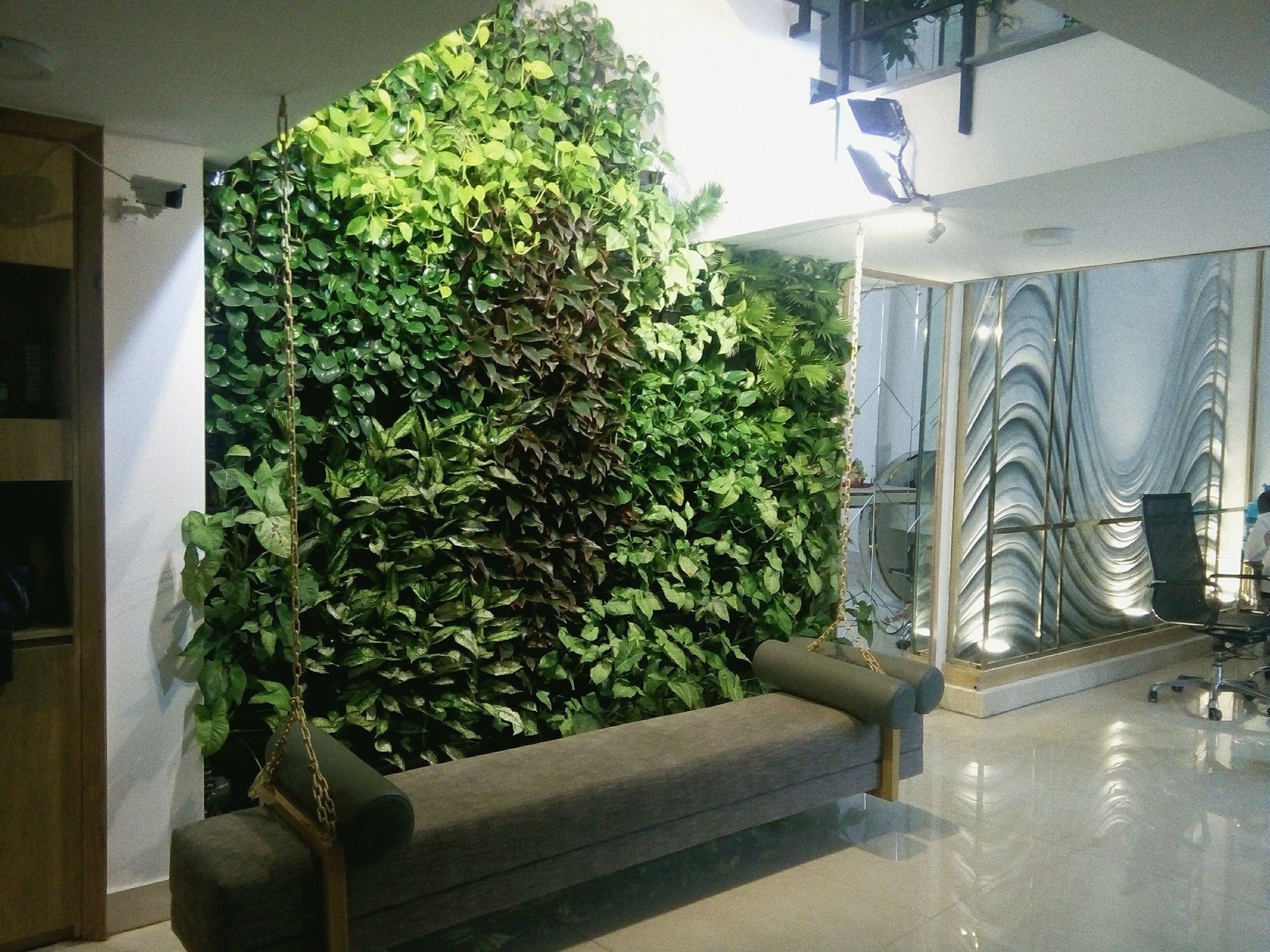 Hotel Thien Truong TP. Hồ Chí Minh Ngoại thất bức ảnh